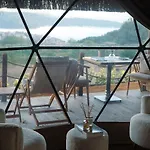 Domes Village